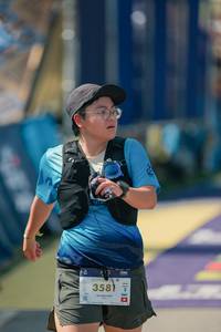 BIB: 
                            <button type="button" onclick="openModal(27340176)" class="btn btn-primary btn-sm float-right btn-popup" data-toggle="modal" data-target=".modal-high-quality">
                        <i class="fas fa-shopping-cart"></i> Add to Cart
                    </button>
                                            <button type="button" onclick="isThisMe(27340176, true)" class="btn btn-success btn-sm float-right btn-popup btn-isme hidden" data-toggle="tooltip" data-placement="bottom" title="นี่คือรูปของคุณใช่ไหม คลิกที่นี่เพื่อเอาเข้าอัลบั้ม">
                        <i class="fas fa-plus"></i> Add to album
                    </button>
                    <button type="button" onclick="isThisMe(27340176, false)" class="btn btn-warning btn-sm float-right btn-popup btn-isnotme hidden">
                        <i class="fas fa-ban"></i> Remove from album
                    </button>